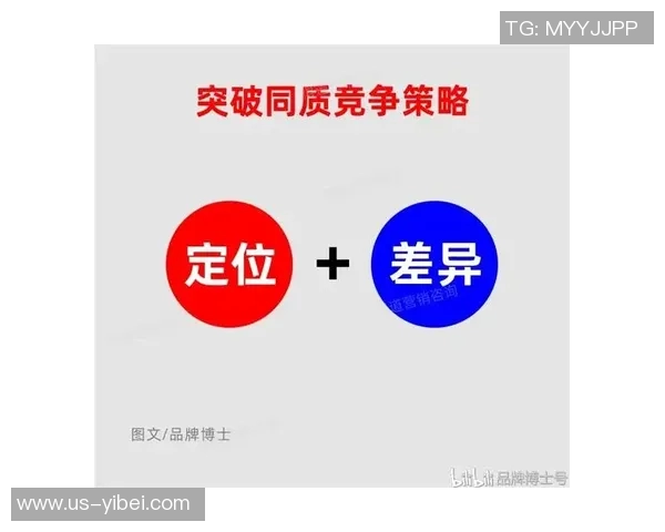 足球比赛胜负预测技巧与分析方法助你赢得竞猜游戏的秘诀