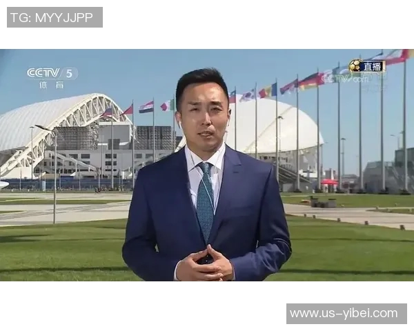 香港足球解说的魅力与挑战：深入探讨解说员的角色与影响力