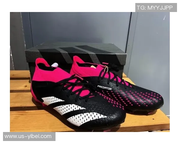 选择最佳足球鞋材质的指南如何挑选适合你的足球鞋材质