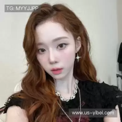 毕舜澄