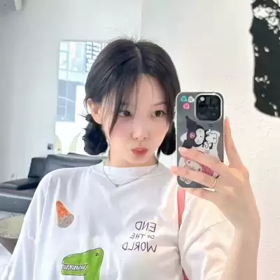 秦明凝
