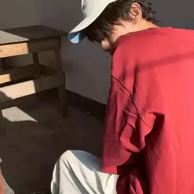 松云澈